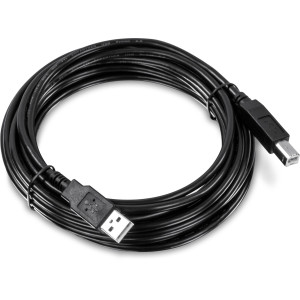 TRENDnet TK-CDxx USB/VGA KVM Cable